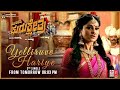 Yelliruve Hariye Kurukshetra Movie 3song Release Date Kurukshetra Kannada Movie Darshan