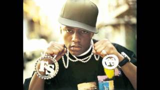 Cassidy - What Real Niggas Do (feat. Jag) NEW!