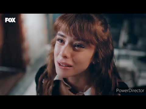 Ilker & Ela | you broke me first