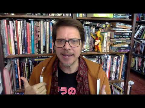 Can We Elimintate SUFFERING?