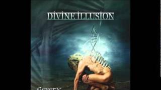 Divine Illusion - Intro + Clarity