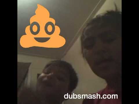 Who let the dogs out ? 😋😋😜