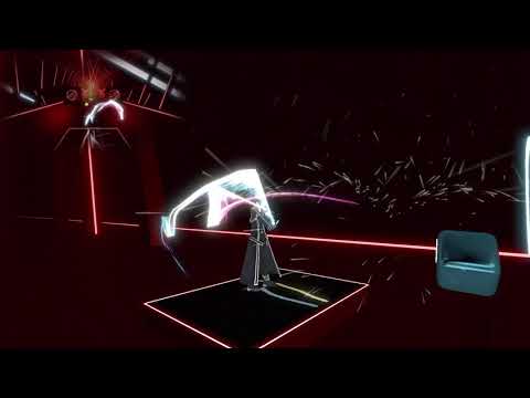 Everytime We Touch - Cole Rolland Ft Lauren Babic