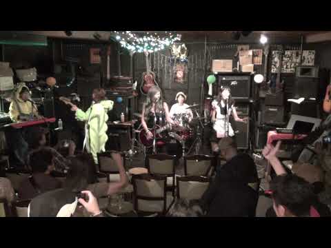 MFR57 Honey Biscuits #4