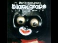 Black Grape - Marbles 