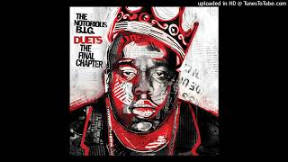 The Notorious B.I.G. - Mi Casa (ft. R. Kelly and Charlie Wilson)
