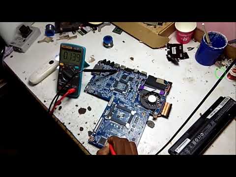 download lagu mp3 mp4 Antic Case, download lagu Antic Case gratis, unduh video klip Antic Case