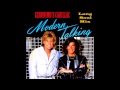 Modern Talking - Geronimos Cadillac Instrumental ...