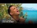 Pascal Redeker - Kijk Om Je Heen (Officiële Videoclip)