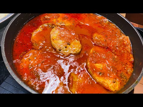 Incredibile lonza di maiale tenerissima si scioglie in bocca.cottura lenta al pepe rosa e origano.￼