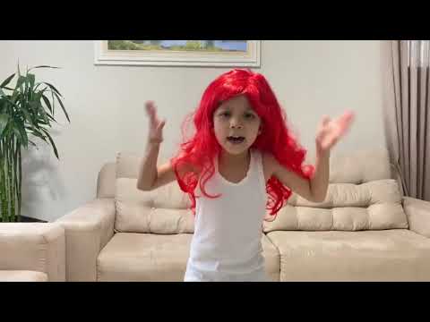 PARÓDIA | Meu Mel - Anitta e Melim