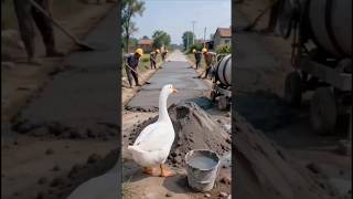 Download lagu “Whoa, you’re awesome, little duck!” 😆🦆 #funny #funnyshorts #comedy #comedyshorts mp3 Download lagu “Whoa, you’re awesome, little duck!” 😆🦆 #funny #funnyshorts #comedy #comedyshorts mp3