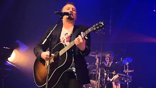 Oldelaf - La Belle Histoire (Extrait dvd live "Mon premier Bercy au Zenith")