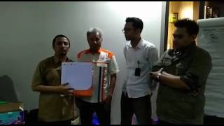 Download lagu Alhamdulillah PayTren Sudah Mendapatkan Izin mp3