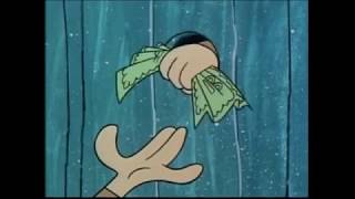 Earl Sweatshirt/The Alchemist - 45