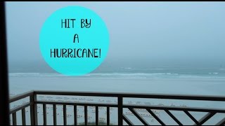 WE MET 3 MOVIE STARS!!