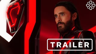 Trailer Preview Image