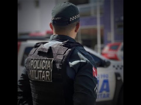 GABARITO EXTRA OFICIAL (PMPA-CFO 2023) - INFORMÁTICA