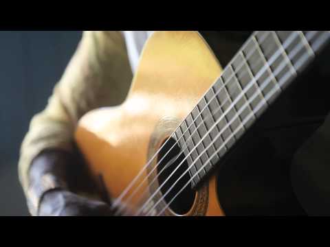 Leal Carvalho Decreto Da Turma do Bem( UAN-Denis Roesle )(Mariza Tamira )(Leal Carvalho )