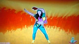 Movement os happiness (Find your thing)