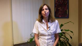 MOI - Sonia Schellino