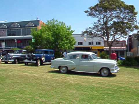 download lagu mp3 mp4 Vintage Chevrolet Cars For Sale Australia, download lagu Vintage Chevrolet Cars For Sale Australia gratis, unduh video klip Vintage Chevrolet Cars For Sale Australia