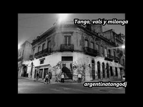 10 Grandes Orquestas de Tango - Caló - Pugliese - Di Sarli - Biagi - Canaro - Troilo - Otros