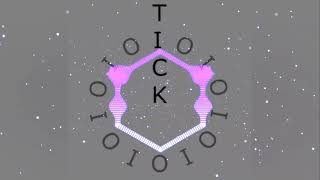 ASH FARIZI - TIME NEVER WAITS (NIGHTCORE VERSION)