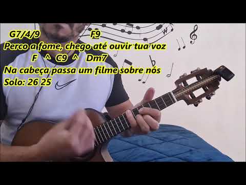 Adversarios - Valira