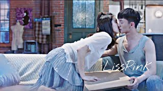 Download lagu My Lonely Planet 💕 Моя одинокая планета 💖 地球脸红了 💕 Клип К Дораме mp3 Download lagu My Lonely Planet 💕 Моя одинокая планета 💖 地球脸红了 💕 Клип К Дораме mp3