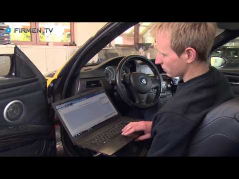 Auto Holik Kfz-Werkstatt in Friedberg-Bachern – Neu- und Gebrauchthandel, Reparatur & Reifenservice