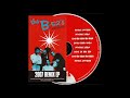 The B 52 S Planet Clique Wild Planet Remix EP 2007