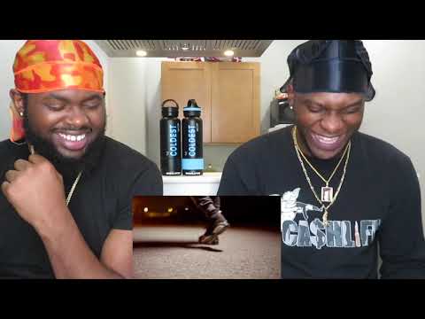 TeeZandos x Fizzler - Phone Call (Music Video) | @MixtapeMadness | RAGTALKTV REACTION
