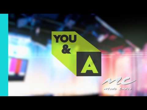 Music Choice Play - Brand New Weekend Shows!