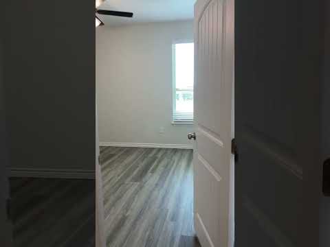121 Leon Ln. - Video 2 of 2