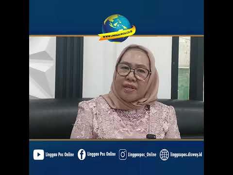 UPTD SPAM Muratara Tingkatkan Pelayanan Air Bersih