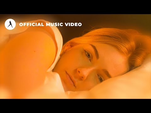 Unsenses - Dreaming (Official Video)