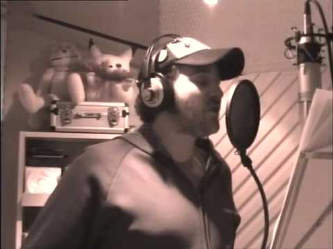 Marco Del Cima. SOLO