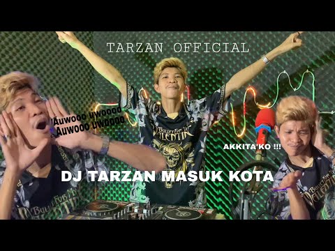 DJ TARZAN OFFICIAL || DJ SPESIAL MALAM TAHUN BARU 2026 FULL BASS || DJ HAPPY NEW YEARS 