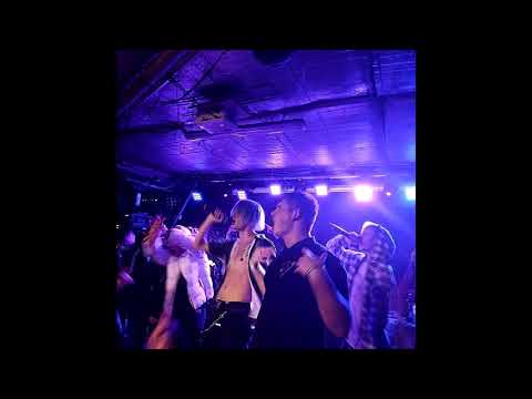 Yerba x Elvis x wjk - 666/10 REUPLOAD