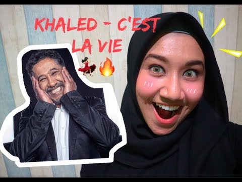 TÉLÉCHARGER CHEB DJALIL AVEC HICHEM SMATI MAGHBOUN WAHDI SMATI AVEC WAHDI MAGHBOUN TÉLÉCHARGER CHEB DJALIL HICHEM