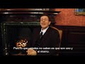 EL BANQUERO THE BANKER