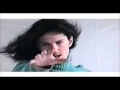 Bones - Cumulonimbus 