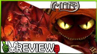 Impire video thumbnail