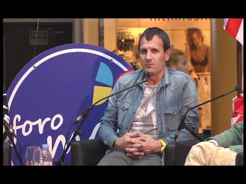 Foros Max: Padres Leones