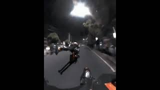 Download lagu Balap liar viral 🔥 di tiktok Di pepet sampe pinggir trotoar #balapliar #balapliarjakarta #balapan mp3 Download lagu Balap liar viral 🔥 di tiktok Di pepet sampe pinggir trotoar #balapliar #balapliarjakarta #balapan mp3