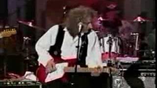 One Way Rider - Albert Lee, Vince Gill & Danny Gatton