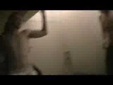 bei timmä remmidemmi