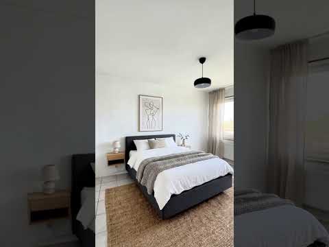 Vidéo