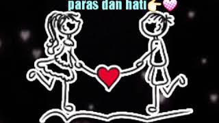 Download lagu Lirik Lagu Bukti - Virgoun (status Wa👉❤) mp3